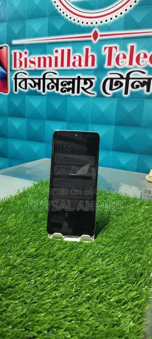 Samsung Galaxy J2 Prime 8 GB Rose Gold