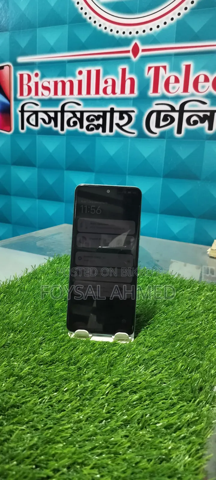 Samsung Galaxy J2 Prime 8 GB Rose Gold