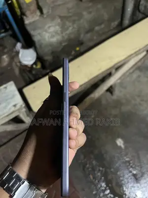Oppo F17 128 GB Black