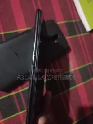 Oppo Reno 2Z 256 GB Black