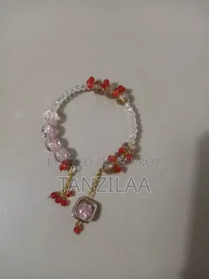Stylish Bracelet, it looks even better in person, so place your order now