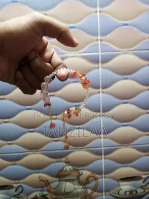 Stylish Bracelet, it looks even better in person, so place your order now