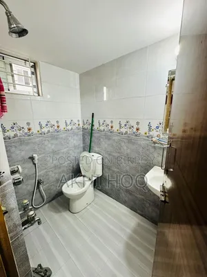 2-bedroom Apartment in Khilgao Taltola, Khilgaon for Sale
