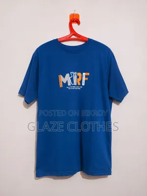 T Shirt Men