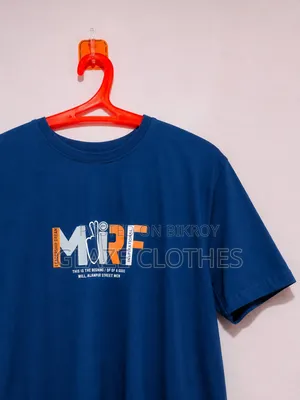 T Shirt Men
