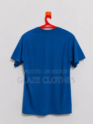 T Shirt Men