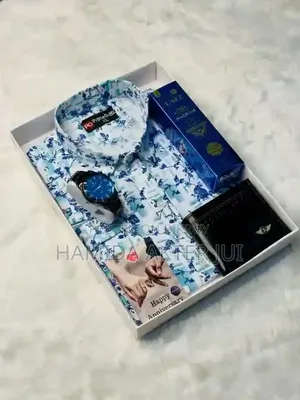শার্ট কম্ব