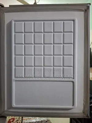 Refrigerator - Shimizu Used