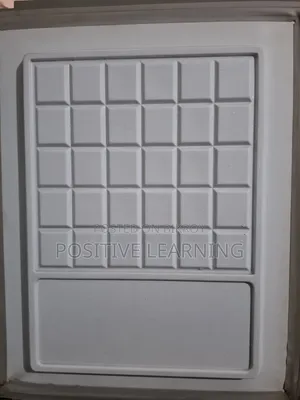 Refrigerator - Shimizu Used