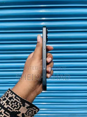 Apple iPhone 14 128 GB Black