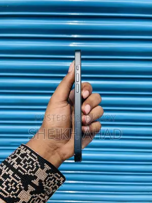 Apple iPhone 14 128 GB Black