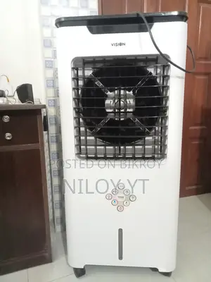 Air Cooler Sell Post