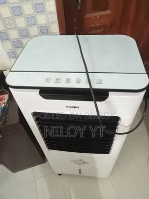 Air Cooler Sell Post