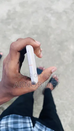 Google Pixel 8 128 GB White