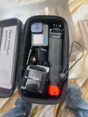 Gopro Hero 11
