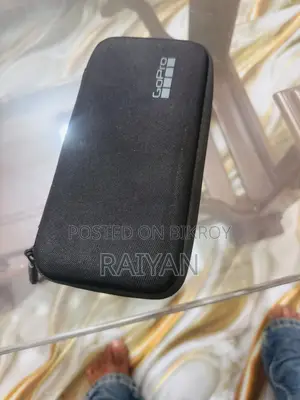 Gopro Hero 11