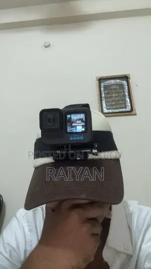 Gopro Hero 11