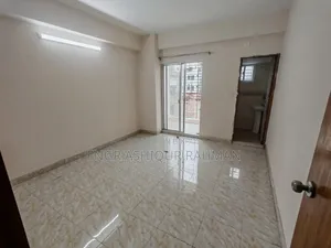 Furnished 2-bedroom Block of Flats in SRB, Khilgaon for sale