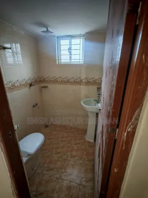 Furnished 2-bedroom Block of Flats in SRB, Khilgaon for sale
