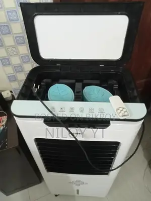 Air Cooler Sell Post