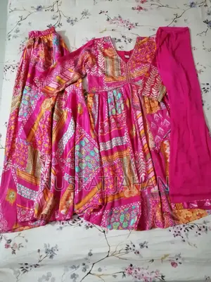ইন্ডিয়ান চিনন আলিয়াকাট