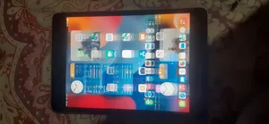 Apple iPad Mini 4 128 GB