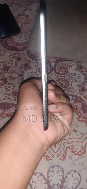 Apple iPad Mini 4 128 GB