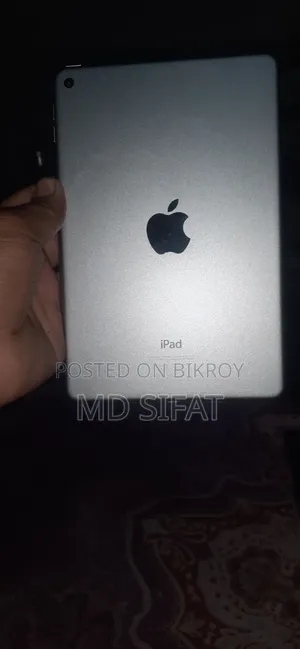 Apple iPad Mini 4 128 GB
