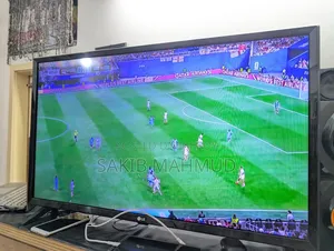 Lg 32 Inch Smart Tv