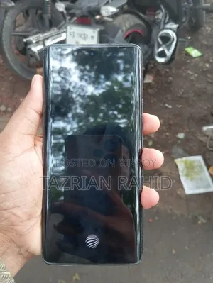 ভিভো টি৩ প্রো ২৫৬ জিবি গ্রিন