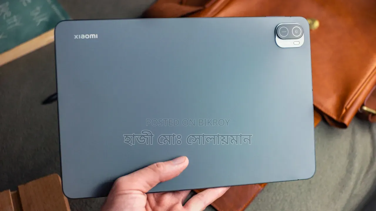 Xiaomi Mi5 128 GB Black