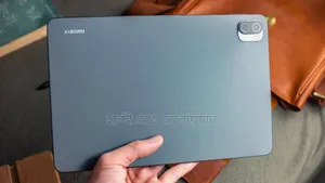 Xiaomi Mi5 128 GB Black