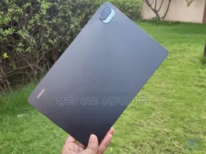 Xiaomi Mi5 128 GB Black
