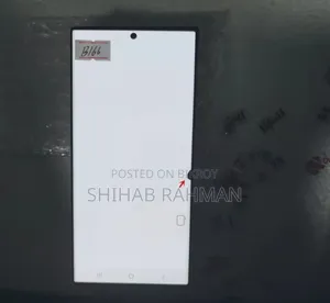 S23 Ultra Original Refurbished Display