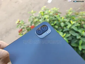 Xiaomi Mi5 128 GB Black
