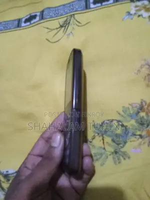 টাইটানিক ১ টিবি কালো
