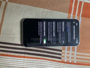 অ্যাপল আইফোন ১৩ ১২৮ জিবি সাদা