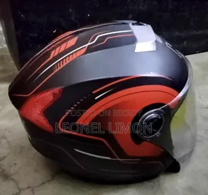 হেলমেট বিক্রি