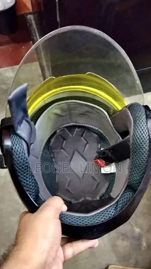 হেলমেট বিক্রি