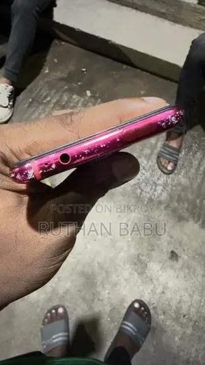 Xiaomi Mi 9T Pro 128 GB Black