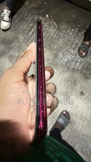 Xiaomi Mi 9T Pro 128 GB Black