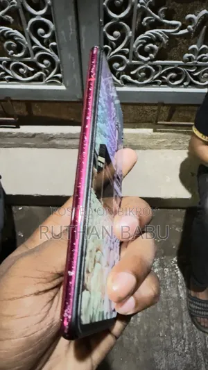 Xiaomi Mi 9T Pro 128 GB Black