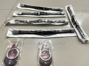 Premium Titanium Bracelet For Men