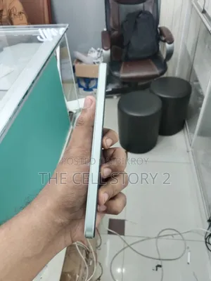 ওয়ানপ্লাস নর্ড সিই৪ ১২৮ জিবি সবুজ