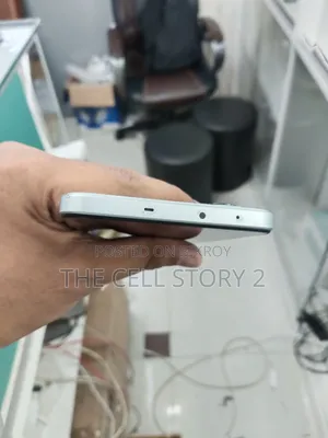 ওয়ানপ্লাস নর্ড সিই৪ ১২৮ জিবি সবুজ