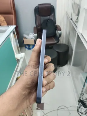 Oppo Reno 256 GB Blue