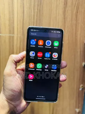 Samsung Galaxy A51 128 GB