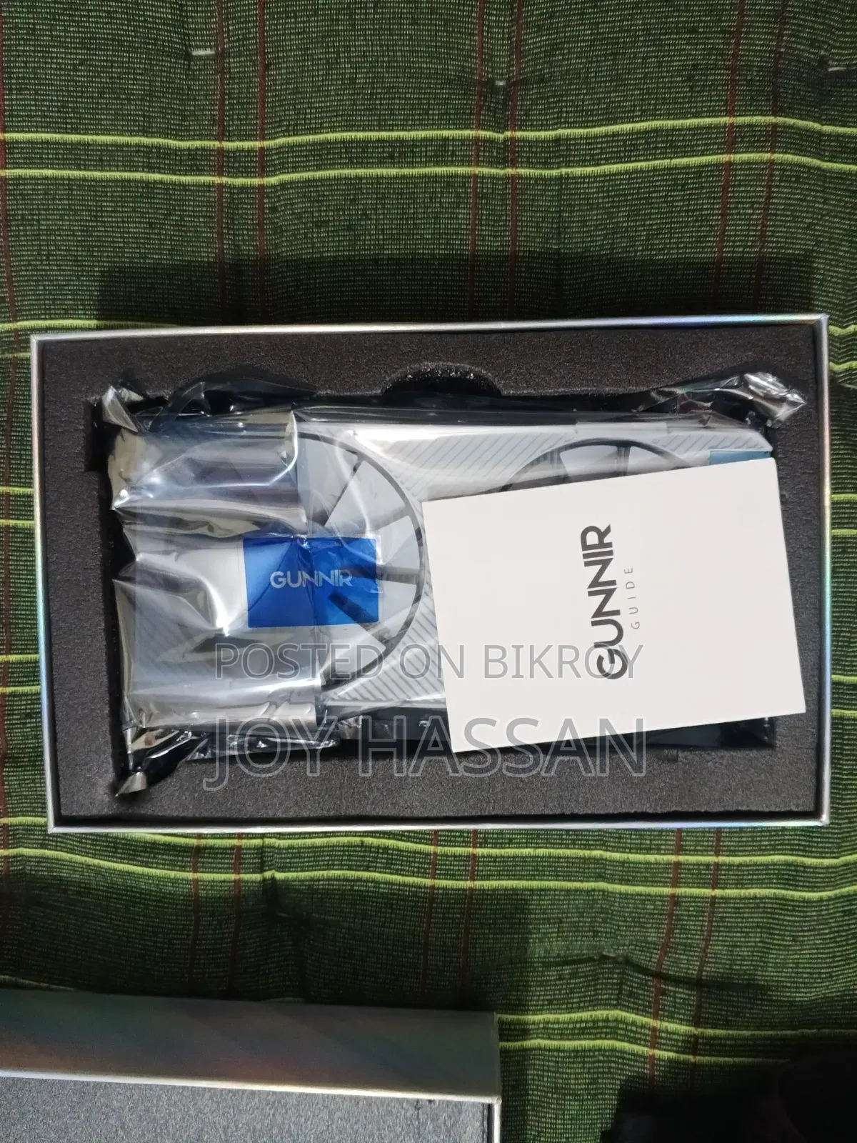 Desktop Computer 6GB Intel Core i5 SSD 500GB