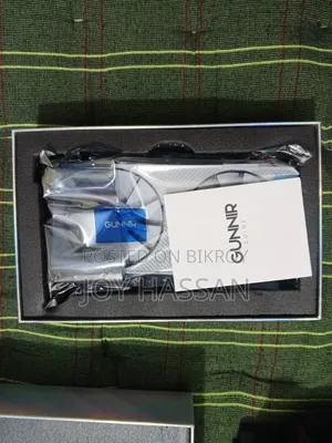 Desktop Computer 6GB Intel Core i5 SSD 500GB