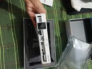 Desktop Computer 6GB Intel Core i5 SSD 500GB